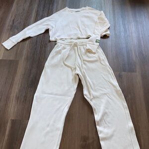 Daily Drills thermal set